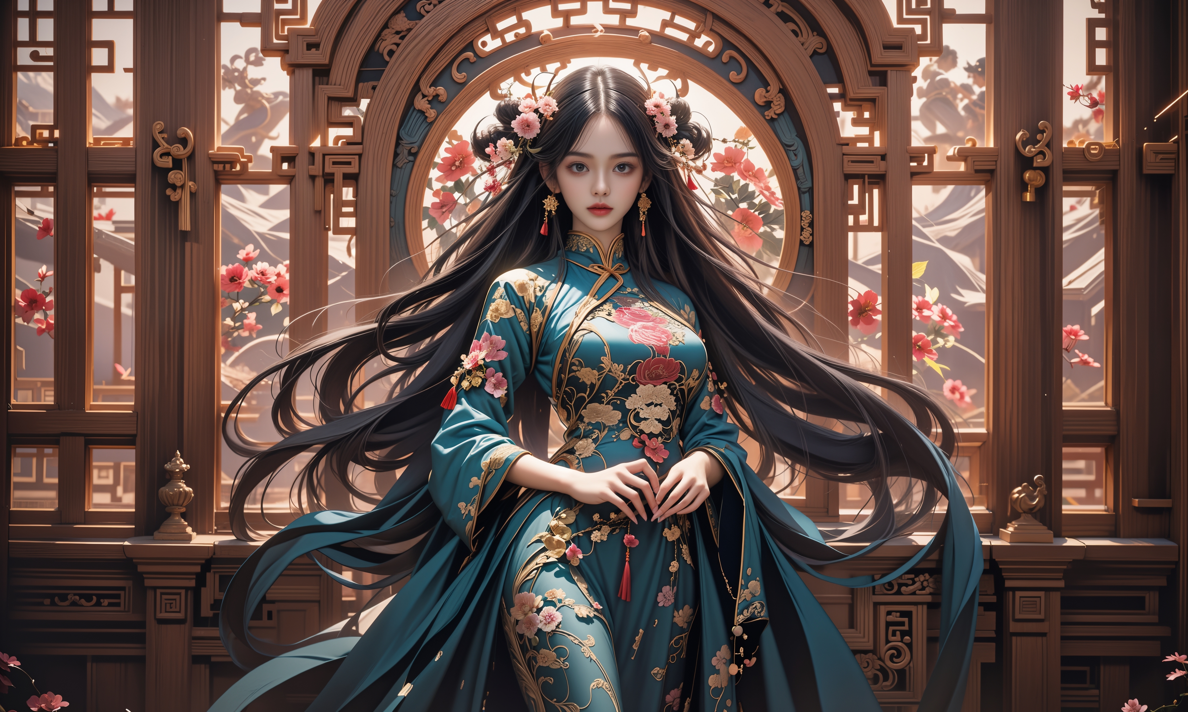 精品一区二区观看国产一-热99re久久精品2久久久-天天干夜夜操欧美性爱小说-人妻精品久久久久中文字幕网站-久久精品国产亚洲麻豆小说-图片区 小说区 区 亚洲五月-爱情公寓5在线观看免费剧情-精品自拍视频国产一区二区|“三伏贴”究竟应该怎么贴？国家中医药管理局特别提醒